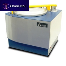 Pit oven TRANSFORM 680for sample digestionmicrowavepressure