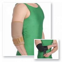 Epicondylitis strap 8321elbow sleeve