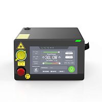 Surgical laser Harlasphlebologyvaricose vein treatmentdiode