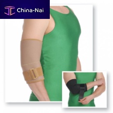 Epicondylitis strap 8321elbow sleeve