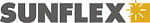 ��� �������� Sunflex Aluminiumsysteme