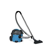 Commercial vacuum cleaner NANOdryelectriccompact