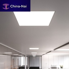 Recessed ceiling light fixture DOTOO.FITLEDsquareIP20