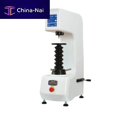 Rockwell hardness tester 547704200benchtopautomaticwith PCT touch screen