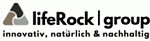 ��� �������� lifeRock Group