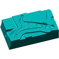 Hot stamping carbon steelsteelautomotive
