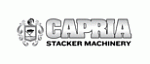 ��� �������� CAPRIA