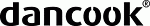 Все продукты Dancook