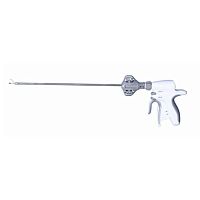 Veterinary forceps JZCSD seriesclampvessel-sealingreusable