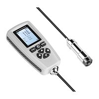Portable thickness gauge EC-770Ecoatingpaintdigital display