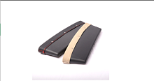 ����������� �������������  Foshan Hanse Industrial Co.,Ltd