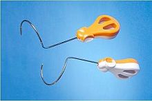 Suture needle