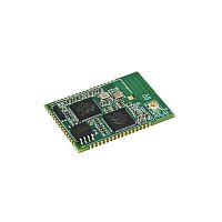 ARM development kit MTM-700
