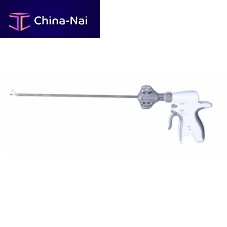 Veterinary forceps JZCSD seriesclampvessel-sealingreusable