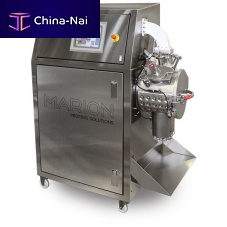 Performance testing machine automaticmaterialfor the pharmaceutical industry