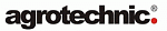 ��� �������� Agrotechnic Crete S.A.