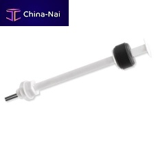 Magnetic float level switch CFS-0006-12000440for liquidsfor home appliancesvertical