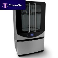 FDM 3D printer LEONARDO REVOPLAABSnylon