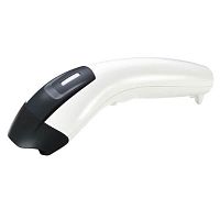 Medical barcode scanner KL-5200handheldcabled