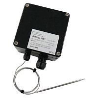 Mechanical thermostat HT-IR2MIP65ruggedATEX
