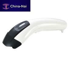 Medical barcode scanner KL-5200handheldcabled