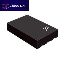 Hall effect proximity sensor A139 series miniature