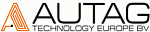 ��� �������� Autag Technology Europe B.V.