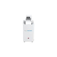Microplate barcode scanner INNOMINIdesktop