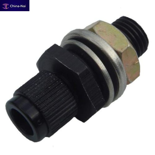 											Plug valve BLD9243pneumaticpurge