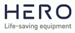 ��� �������� HERO LIFESAVING EQUIPMENT