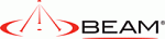 ��� �������� Beam Communication
