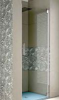 Glass shower enclosure SME / PBcornerhome