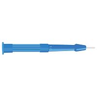 Skin biopsy punch 22580vulvardisposable