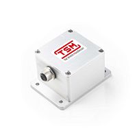 1-axis tilt sensor TLA200 Analogdual-axisanalogMEMS