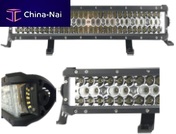 ������� ������ Led Bar  GUANGZHOU AURORA LIGHTING CO., LTD