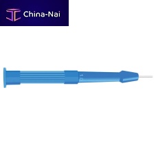 Skin biopsy punch 22580vulvardisposable