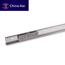 Roller linear guide GN 1490profiled rail