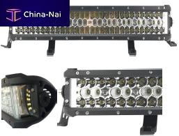 											������� ������ Led Bar  GUANGZHOU AURORA LIGHTING CO., LTD