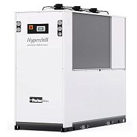 Water chiller Hyperchill industrialcompact