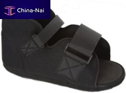 Cast shoe VINYL
