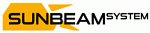 ��� �������� SUNBEAMsystem