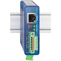 Probe thermometer 57707Pt100Pt1000with LED display