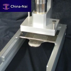 Manual deblistering machine DBMfor tabletsfor production