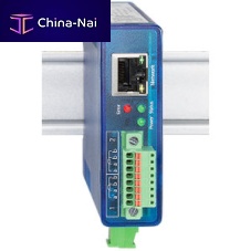 Probe thermometer 57707Pt100Pt1000with LED display