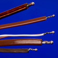 Validation thermocouple wire VTFPfor autoclave validationfor temperature mapping