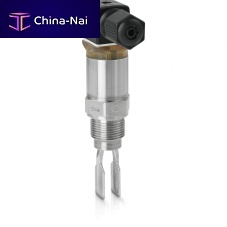 Vibrating level switch OPTISWITCHfor bulk materialsfor liquidsfor tank