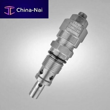 Oil relief valve VS-30plug