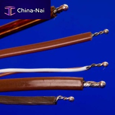 Validation thermocouple wire VTFPfor autoclave validationfor temperature mapping