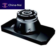Zero-point clamping unit APS-140