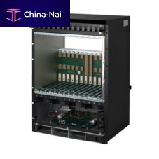 Rack-mount AdvancedTCA platform aTCA-81514PA